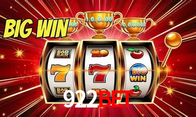 A Emoção da Loteria na 922bet: Uma Chance de Mudança de Vida