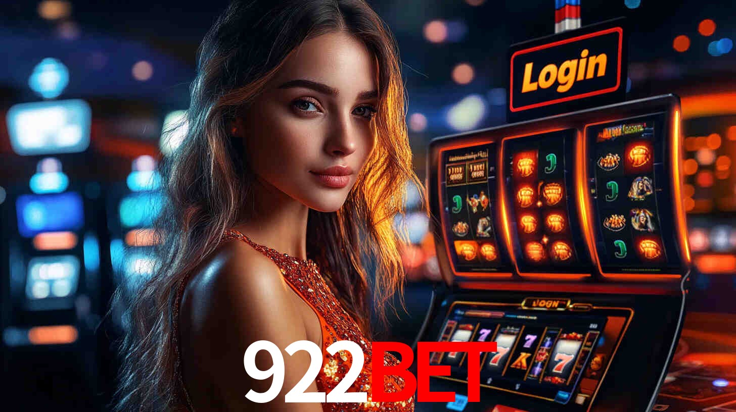922bet - Cartas da Fortuna - 922bet apk