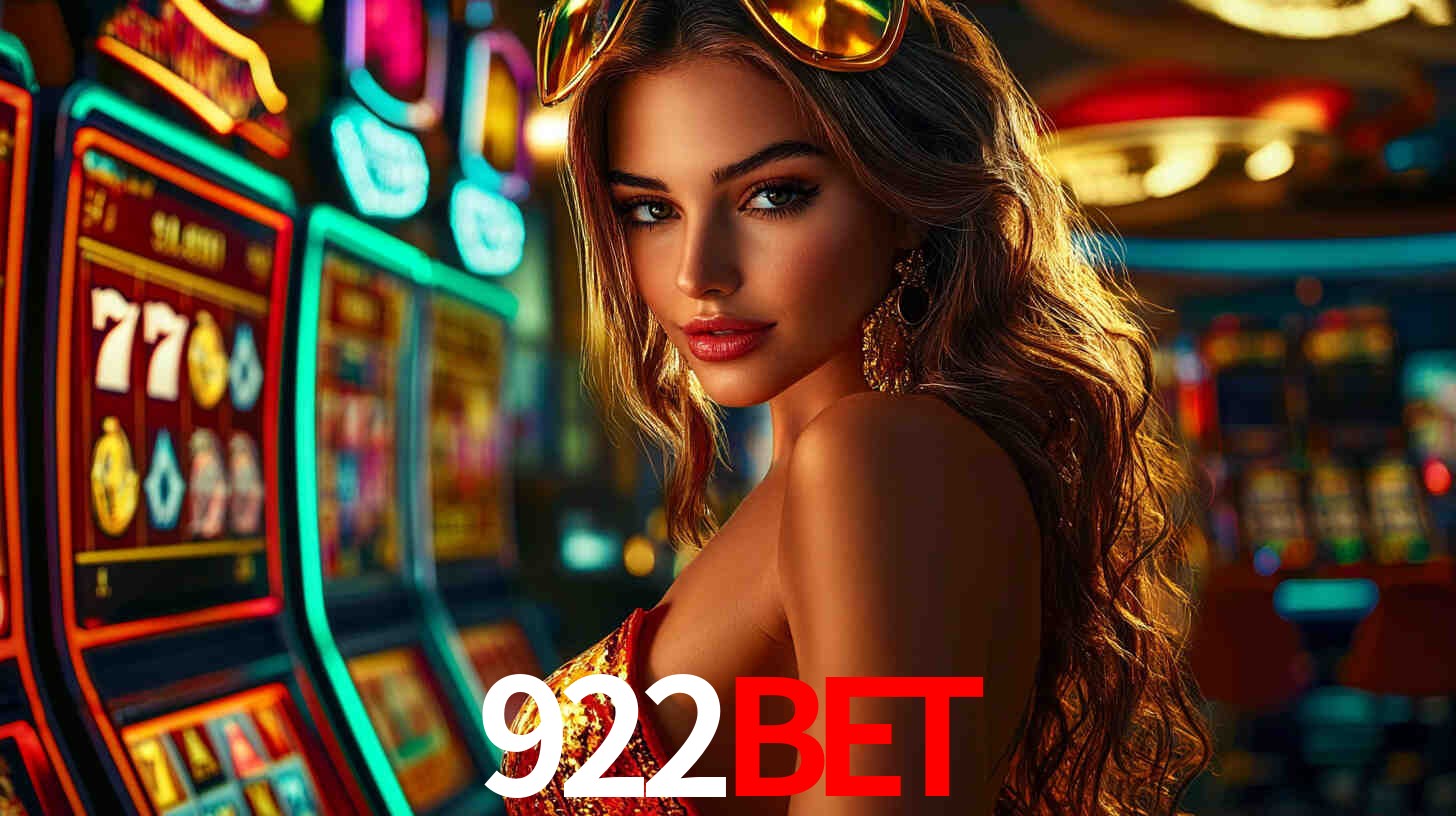 Ofertas Imperdíveis na 922bet: Promoções e Bônus Que Valem a Pena