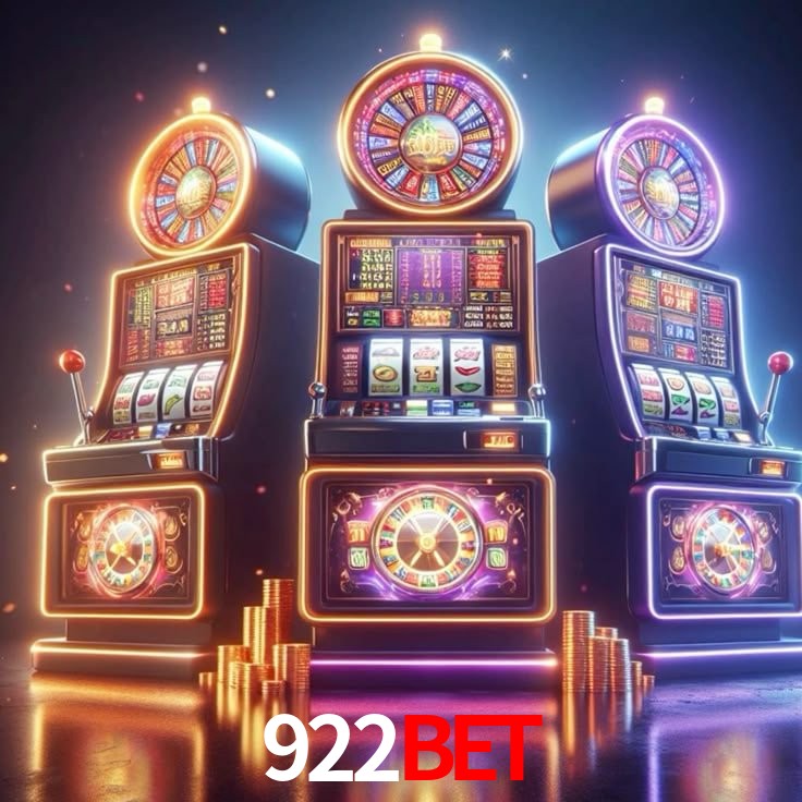 922bet apk