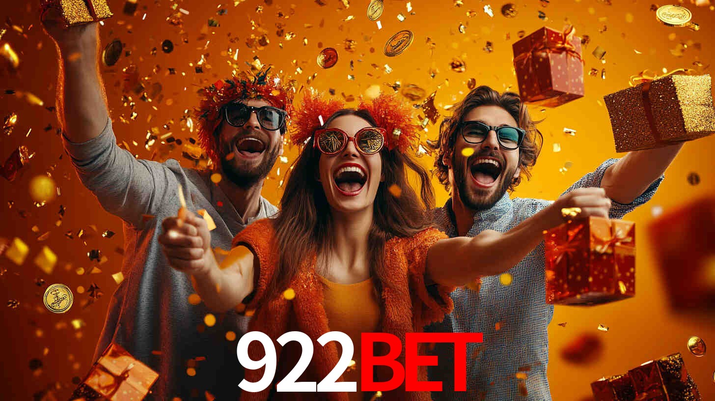 922bet apk