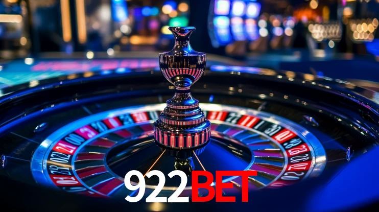922bet,922bet apk