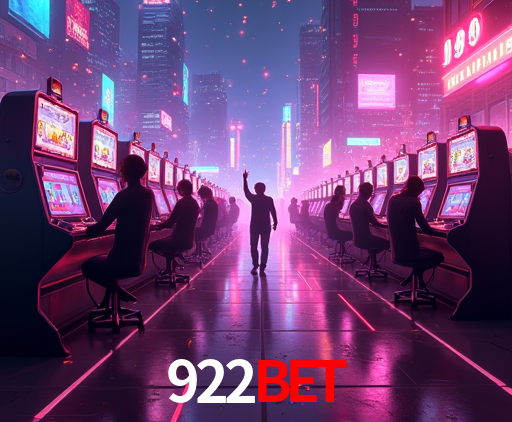 Estatísticas do Jogo 922bet