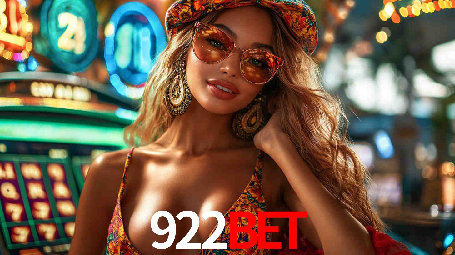 922bet baixar