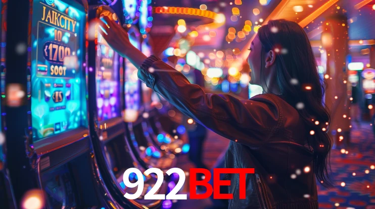 922bet apk