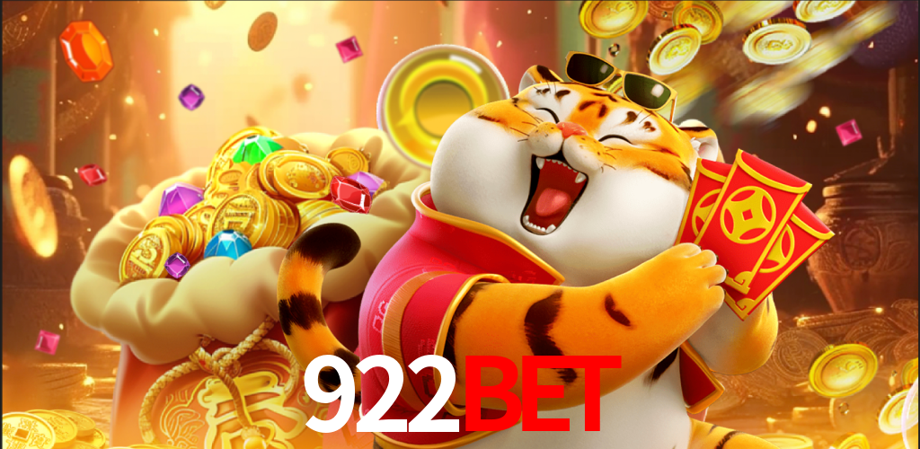 922bet,922bet apk
