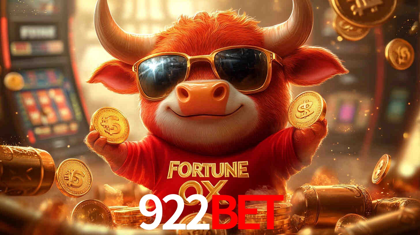 922bet baixar