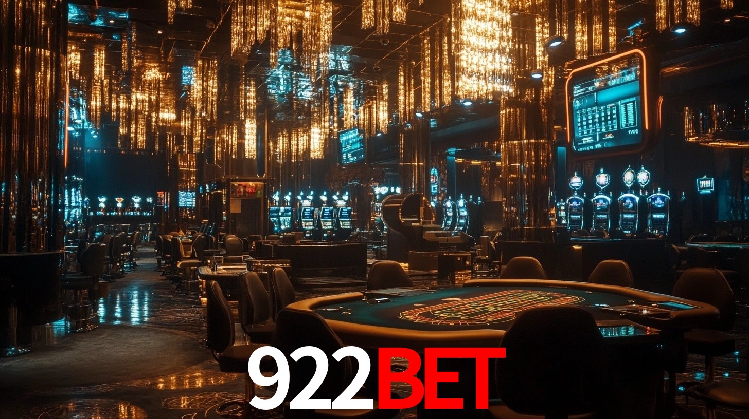922bet,922bet apk