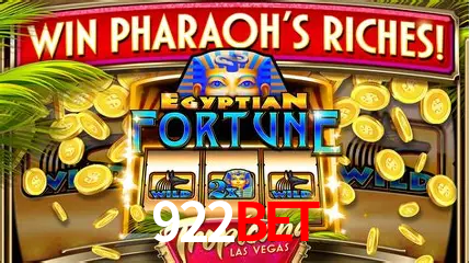 A Revolução dos Aplicativos de Jogos no 922bet