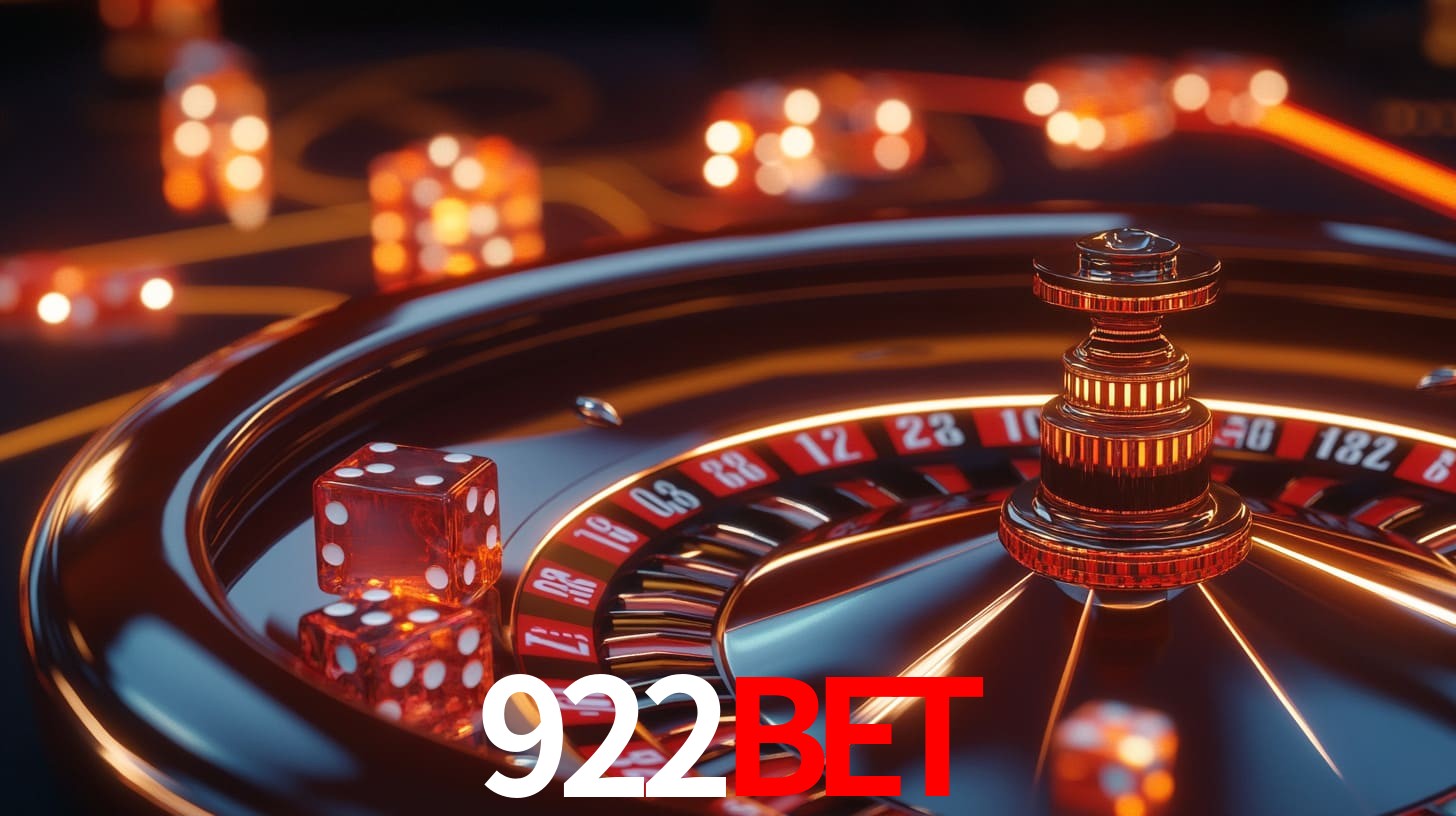 922bet,922bet apk