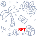 Jogo Aviator 922bet