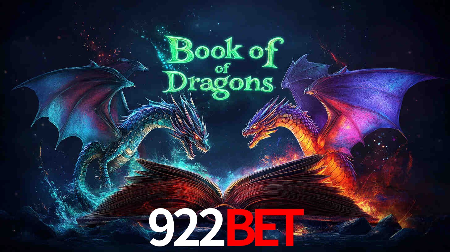 Estratégias Crash Games 922bet