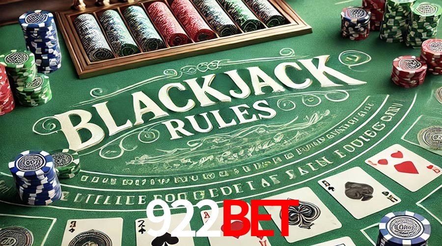 Descubra a Essência do 922bet: Nossa História e Compromissos