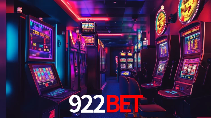 922bet baixar
