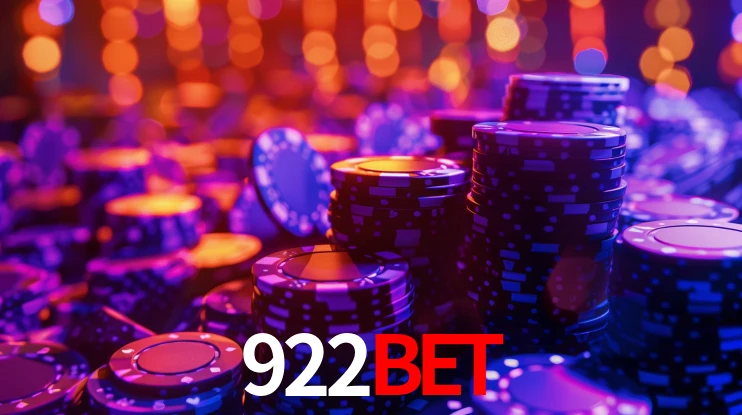 922bet,922bet apk