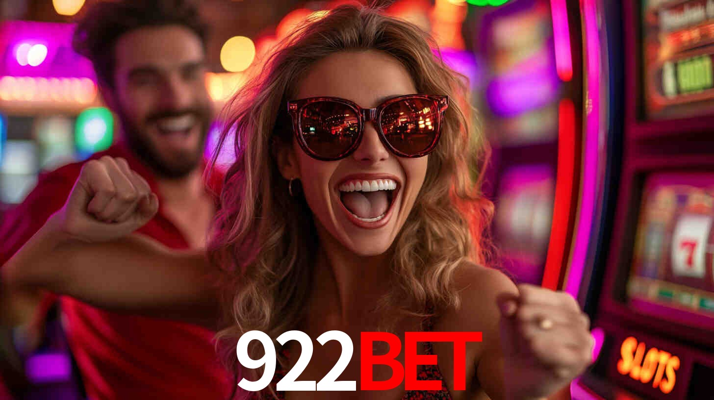 Apostas de Basquete 922bet
