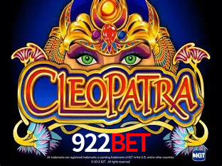 Descubra a Magia dos Jogos de Arcade no 922bet