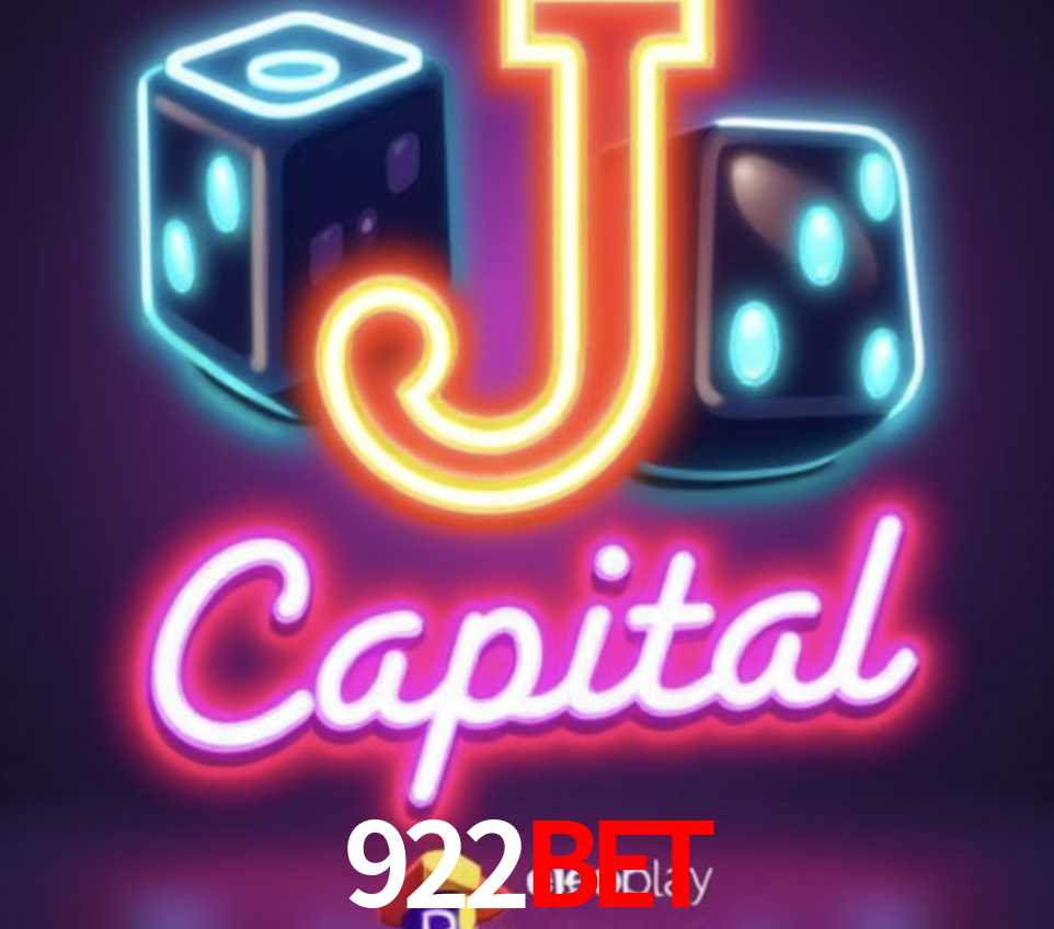 Desvendando o Mundo dos Jogos Virtuais na 922bet
