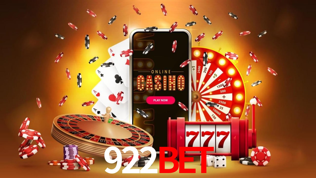 Estatísticas Crash Games 922bet