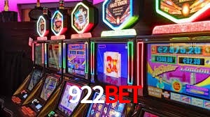 Apostas de Tênis 922bet
