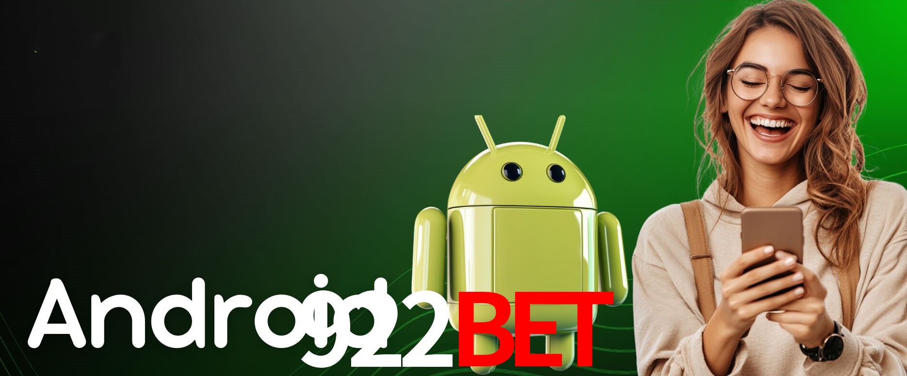 Descubra o Mundo do Cassino Online com 922bet