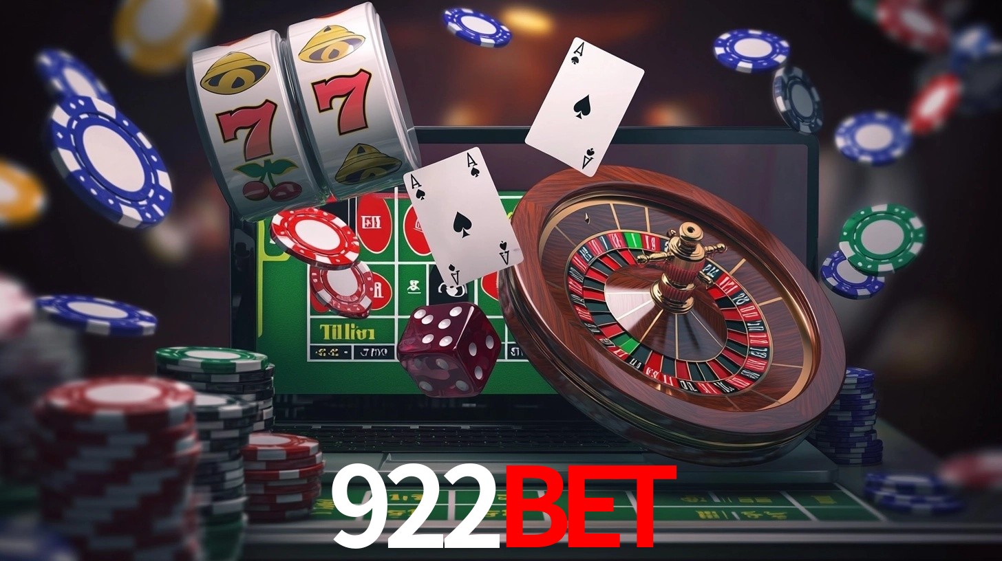 922bet,922bet apk