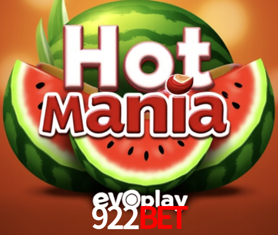 Descubra a Magia dos Jogos de Arcade no 922bet