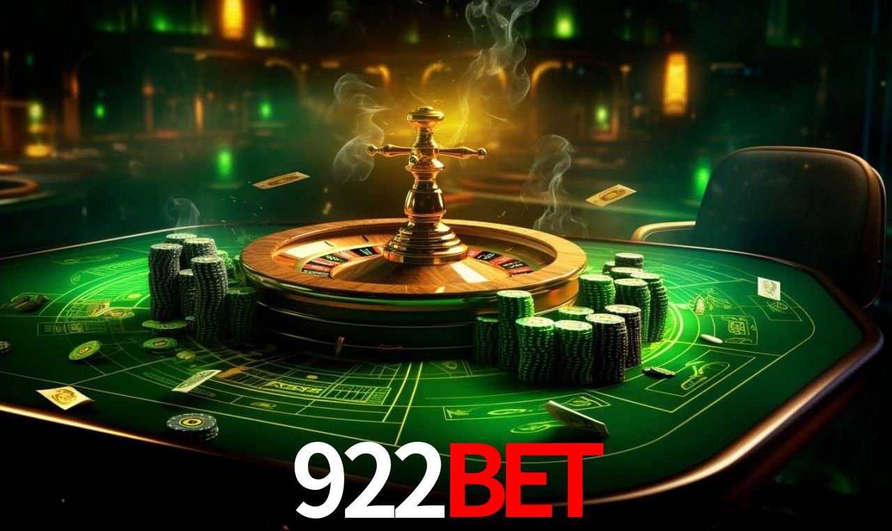 Jogo Aviator 922bet