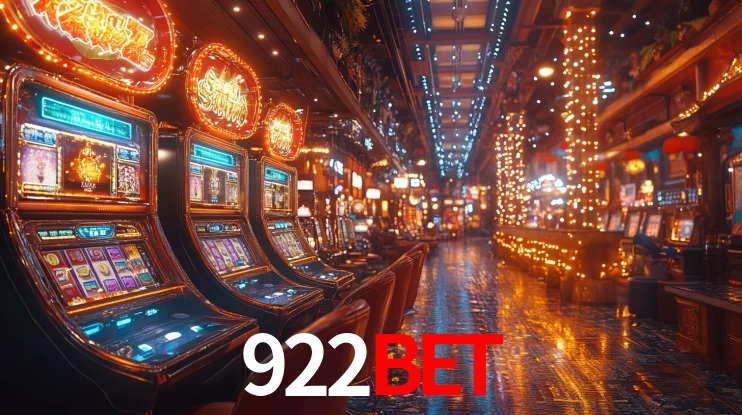 922bet,922bet apk