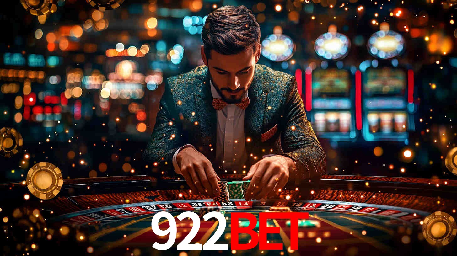 922bet,922bet apk