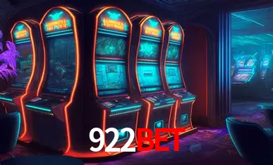 Descubra a Essência do 922bet: Nossa História e Compromissos