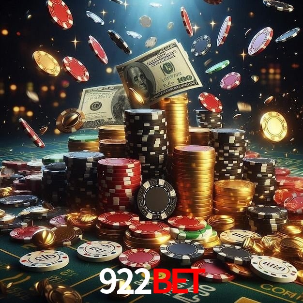 Estratégias Crash Games 922bet