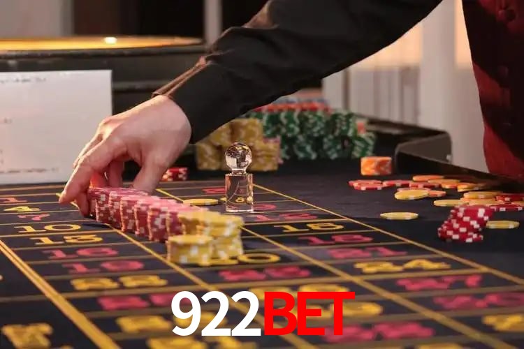 Jogo Spaceman 922bet
