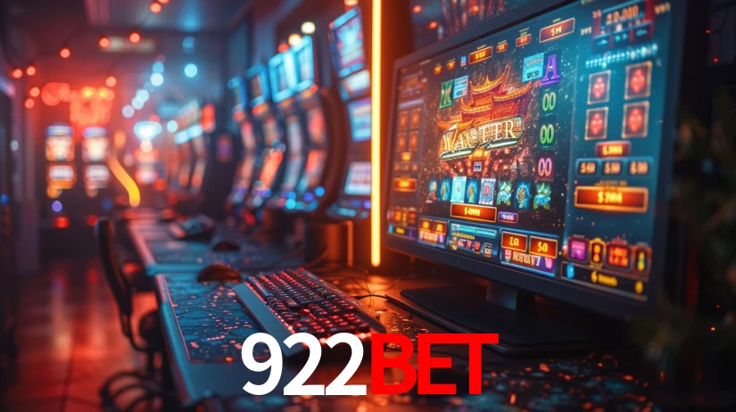 922bet,922bet apk