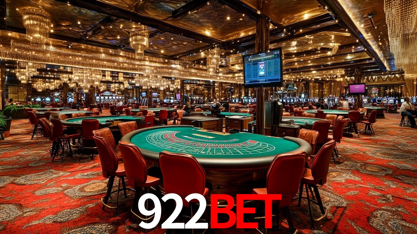922bet apk